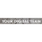 Your Digital Team Coupons Your Digital Team Coupons